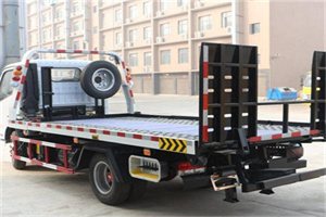 玉龙24小时道路救援电话