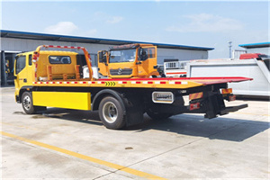 玉龙附近吊车电话